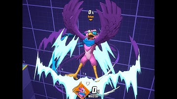 Wrastor Recovery Optimization