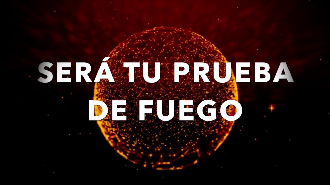 Pelicula Cristiana A Prueba De Fuego Salva Tu Matrimonio