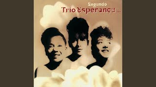 Trio Esperança Accordi