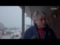 ‘“I Regret Voting Brexit” - Fish Industry in Ruins