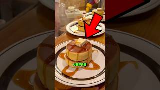 Smart Things In Japan That Make Life Easier