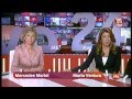 TVE 2012 15 Años Del Canal 24 Horas