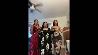 #goon #goonerbait #nutty #pretty #tiktok #gooner #mixedgirl #thicc #thick #goonbait
