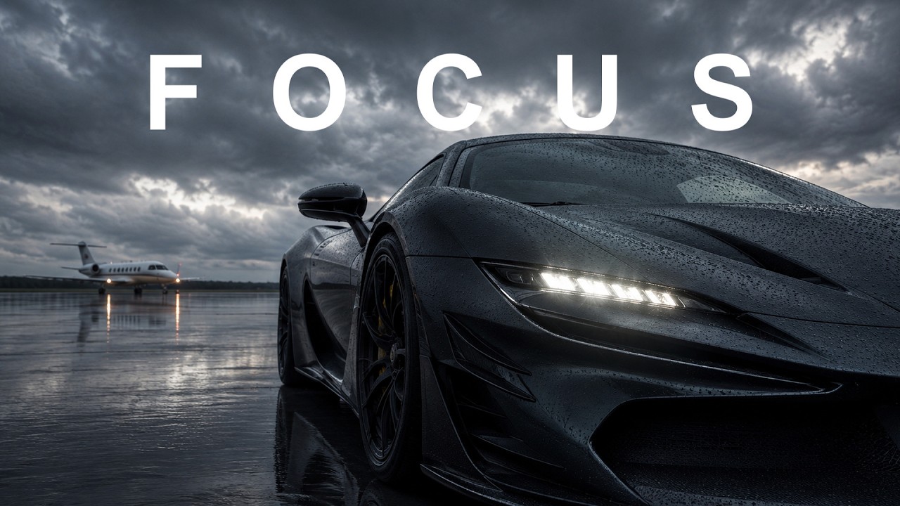 Watch Deep Focus Music – Activate Slate Horizon Mode for Deep Work, Study & Peak Focus (80 Min) on YouTube Watch Deep Focus Music – Activate Slate Horizon Mode for Deep Work, Study & Peak Focus (80 Min) on YouTube