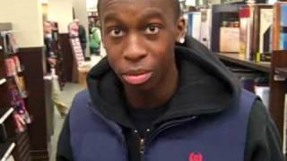 SDTV: [DiME or DANK?] ep.1