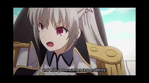 تحميل 天河舞姫 تحميل 天河舞姫