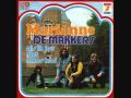 Makkers marianne 1973