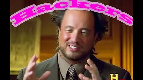 Dayz Standalone 0.57 - Invisible Hacker | Hacks 2015