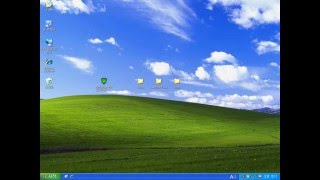 [Security] AntiVirus Pro 2017 (FAKE AV) screenshot 2
