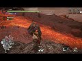 Monster Hunter Rise:Sunbreak