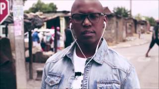 05 video Projecto kaya, Mi Casa, Djeff Afrozila,Dj merlon e Mondhi ngcabo mix