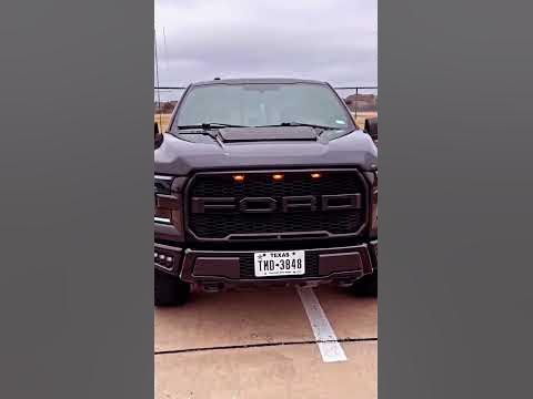 Los mejores 5.0 coyote #automobile #trucks #truck #ford #fordf150 #