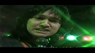 Download Lagu ikang fawzi   hakiki MP3 Download Lagu ikang fawzi   hakiki MP3