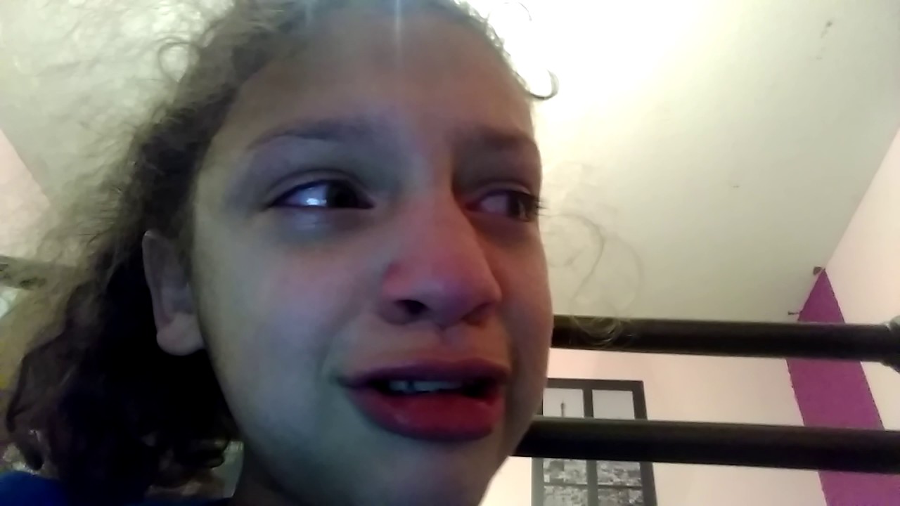 Its Not Fucking Fair My Sister Can Stay Home And Not Me Its Not Fucking Fair My Sister Can Stay Home And Not Me