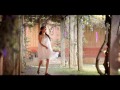 Samantha hot advertisement || panty slip  || expression||cute  smile ||sexy white dress Mp3 Song