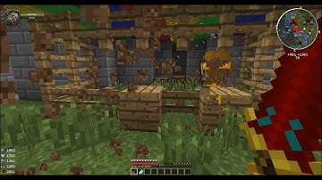 Coming soon to wild7sevengaming!