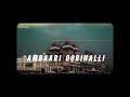 thumbnail img16x9