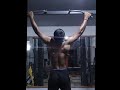 back workout. please subscribe channel