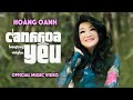 Hong oanh  cnh hoa yu official music