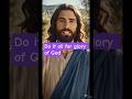 psalm 118:24 #jesus #christ #motivation #spirituality #god #father #holyspirit #global #bible