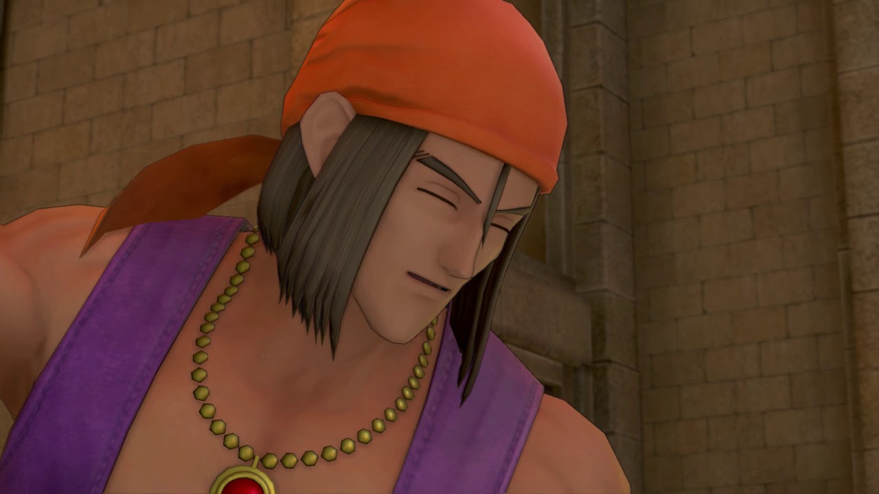 supreme sword of light dragon quest 11 supreme sword of light dragon quest 11