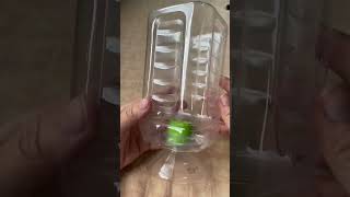 kitchen tips #diy #lifehacks #kitchen #tips #tricks #newtips #newtrick #goodidea @TutuDasTD