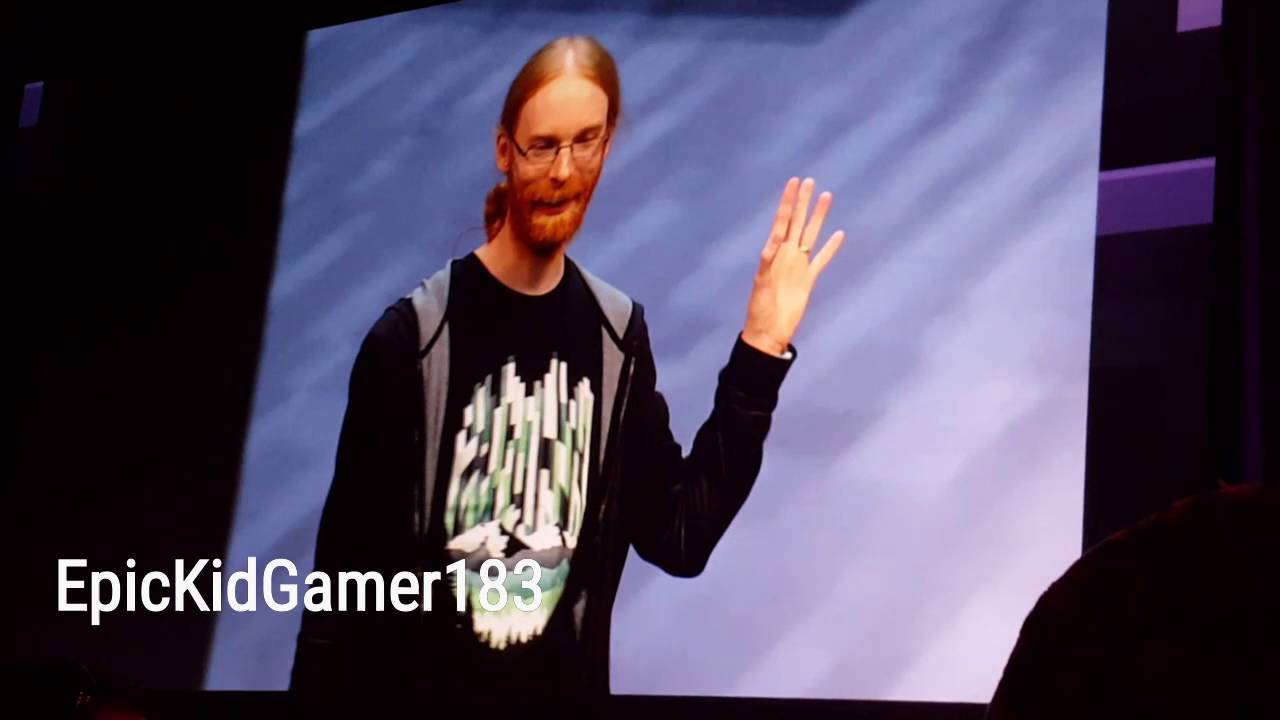 Minecraft 1.11 Update Llamas and Alpacas - YouTube