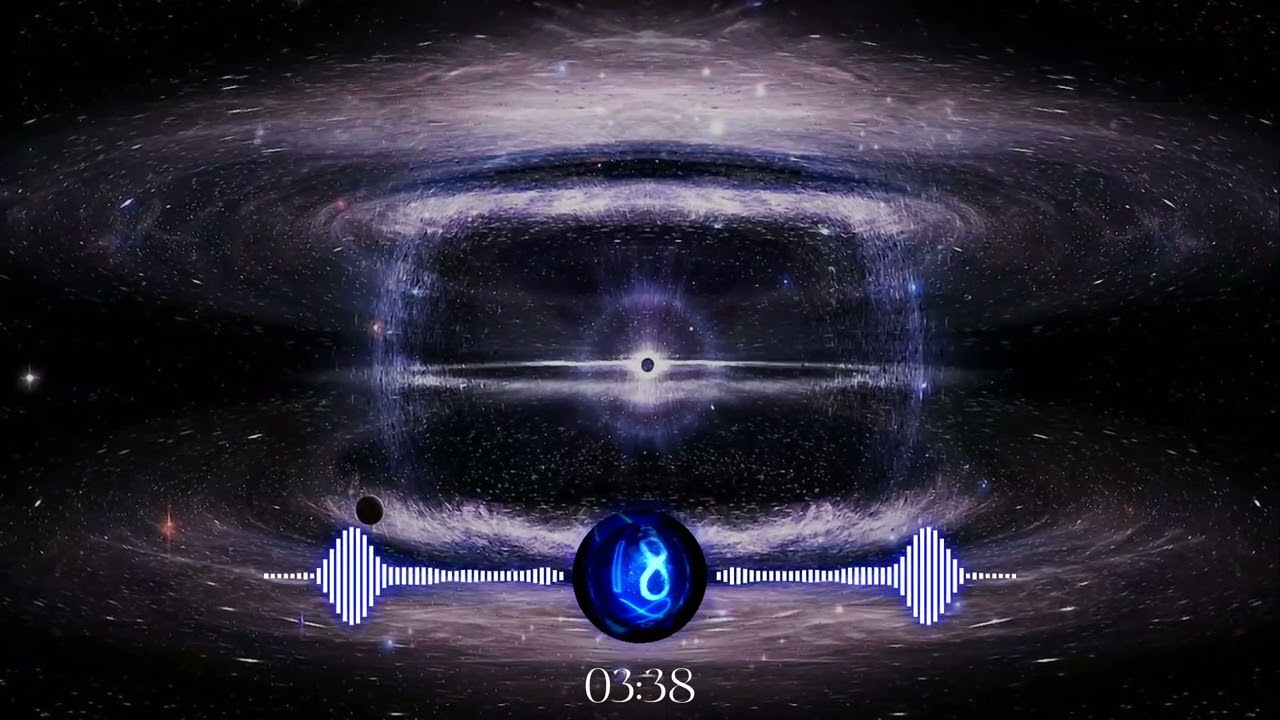 Guarda Infinite Being & DJane Psy Gear - Metamorphosis su YouTube