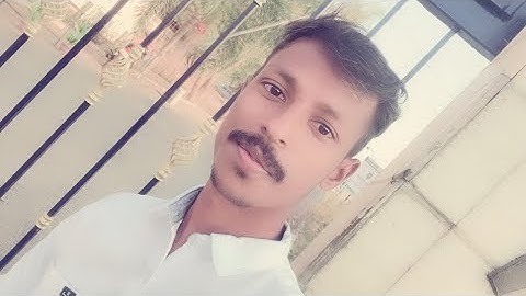 Tricky Percentage model for UPSC CSE CSAT Prelims IBPS SSC by Mr ARIVAZHAGAN RAMACHANDRAN