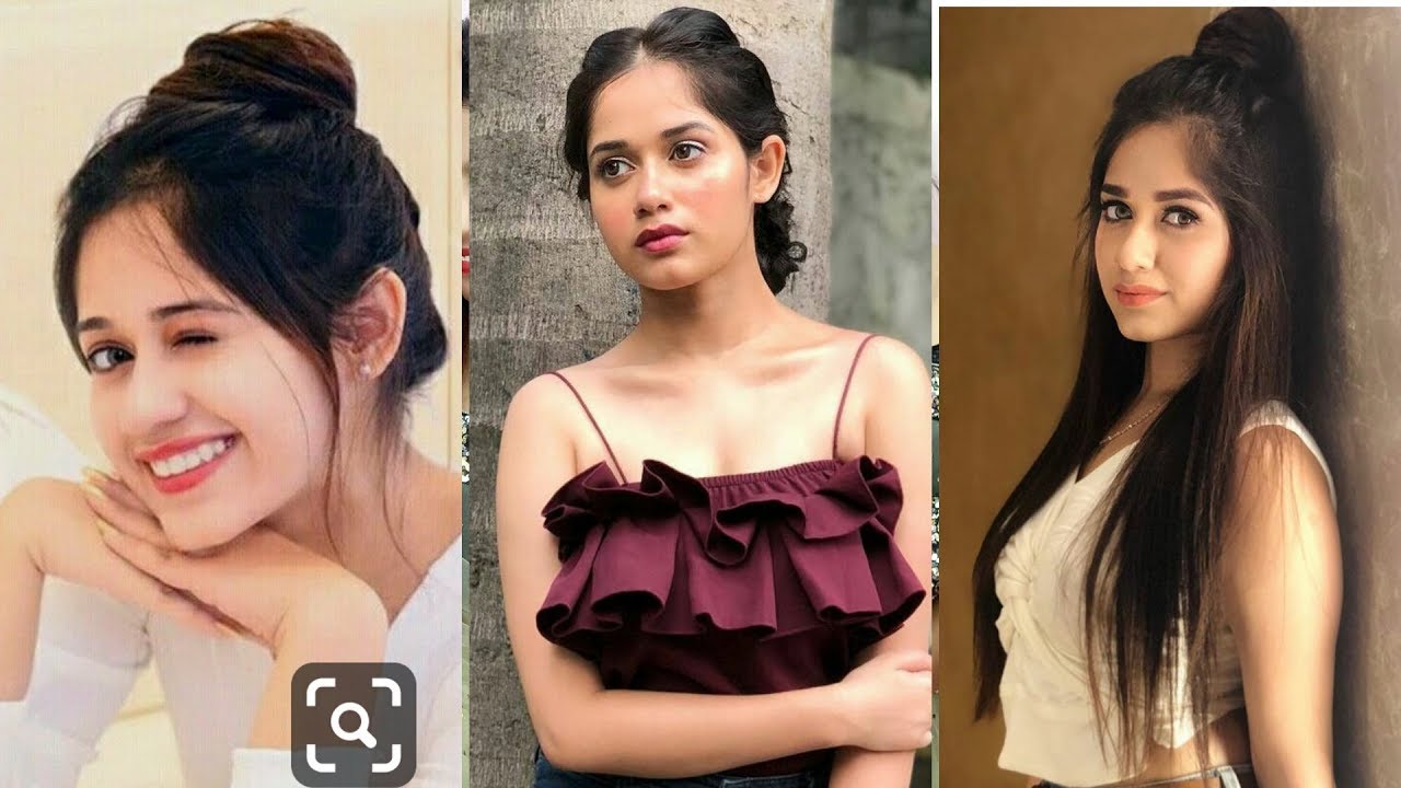 Off Shoulder Dresses| Jannat Zubair's off shoulder outfits for brunch dates  | Zoom TV