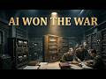 What If AI Existed In World War II?
