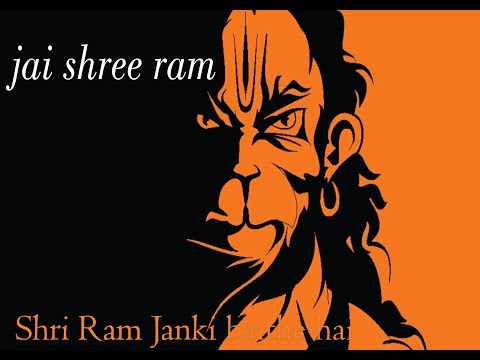 shri-ram-janki-baithe-hai-|-lakhbir-singh-lakkha