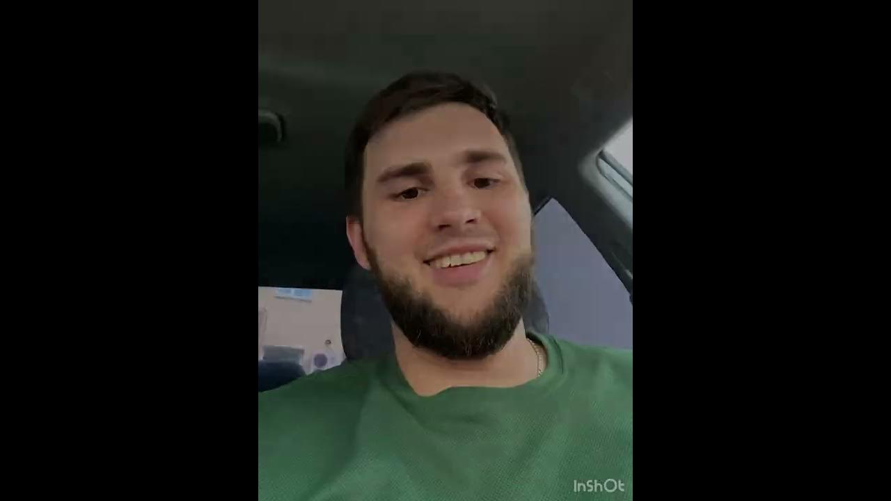 Выхлопная система Kia Spectra на компонентах CBD - YouTube