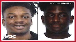 19-year-old dies after Chesterfield County shooting, 3 suspects arrested