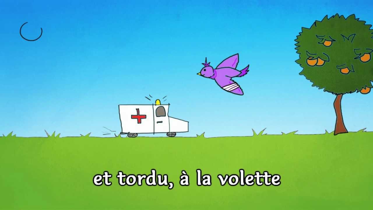 TÉLÉCHARGER A LA VOLETTE TÉLÉCHARGER A LA VOLETTE