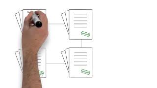 Department of Consumer and Regulatory Affairs USA   White Board Animation