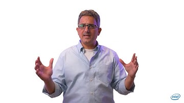 Model Optimizer Concept - Introduction to Intel® Distribution of OpenVINO™ toolkit for Computer