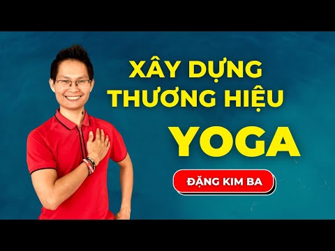 Video: Yoga Và Công Việc