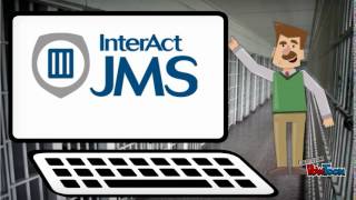 InterAct JMS Interface