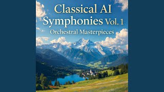 Angel Choir Glissando (1.26x)