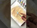 Easy drawing of Lord Rama#lordrama #drawing #shriram #share #like #subscribe #draw