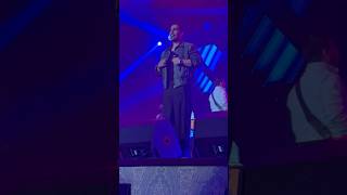 Majid Razavi - Mesle To