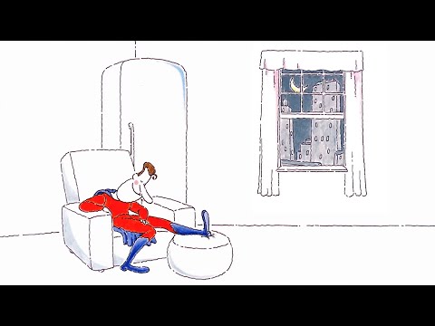 Red_Bull_Superhero_20sec_RS_1920x1080_WEB (1).mp4 - Red_Bull_Superhero_20sec_RS_1920x1080_WEB (1).mp4