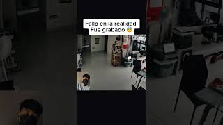 #paranormal