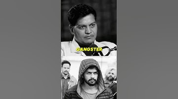 How Lawrence Bishnoi Lived in Jail🔥😳