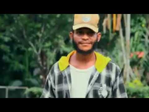 Finam Bini. Seal ft Jay Sammy 