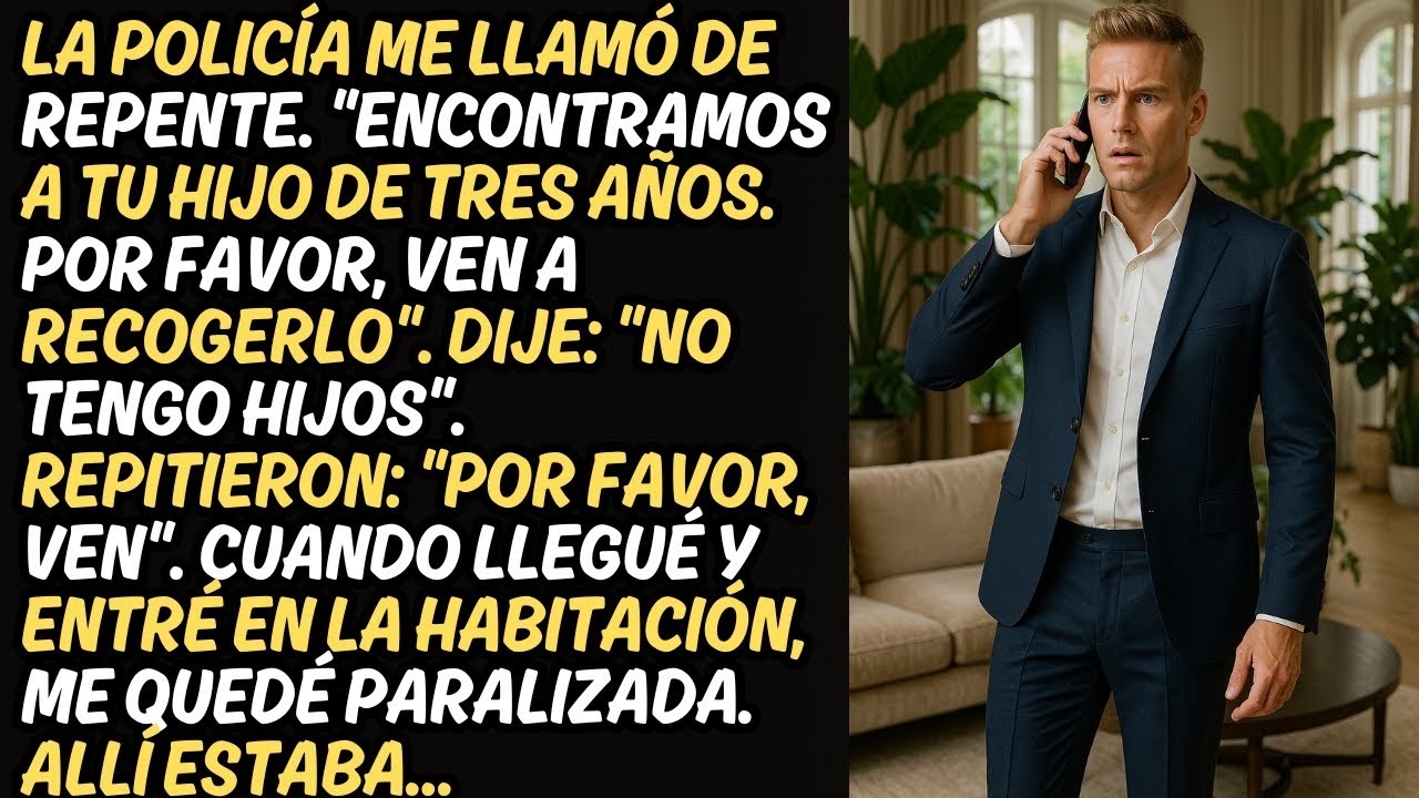 Mi esposa imploró compasión  La grabación mostró de qué era capaz