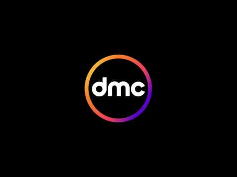 تردد قناة CBC دراما على النايل سات وكيفية ضبطه بكل سهولة - خطوات ضبط تردد قنوات dmc