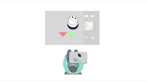 Exploring the Role of Social Robot Behaviors in a Creative Activity [Preview]