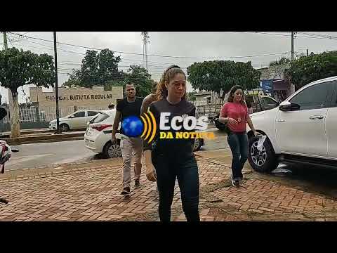 https://youtu.be/gOeepGjdwG4